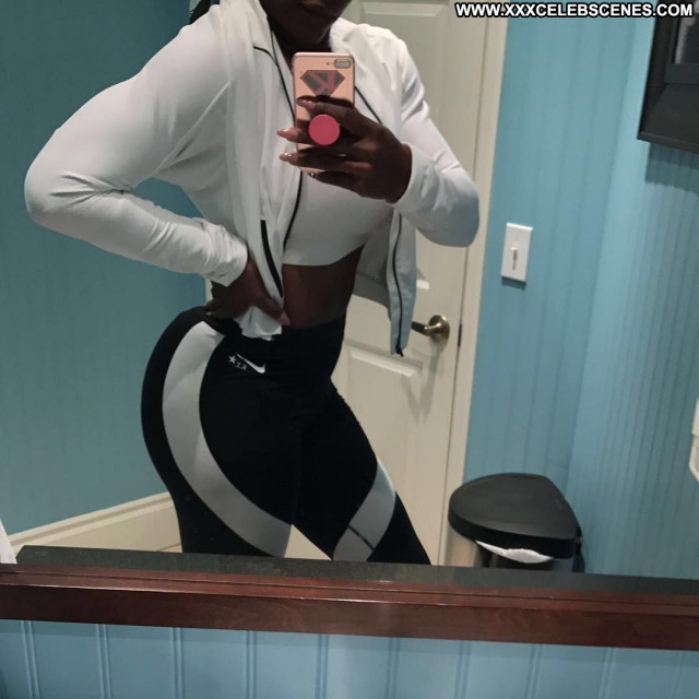 Serena Williams Beautiful Celebrity Sexy Babe American Posing Hot Serena Williams Beautiful Celebrity Sexy Babe American Posing Hot
