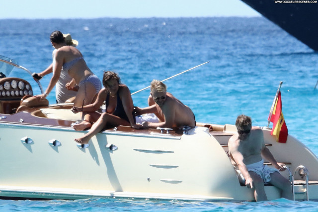 Jade Jagger Tits Topless Babe Posing Hot Beautiful Boat Celebrity Jade Jagger Tits Topless Babe Posing Hot Beautiful Boat Celebrity