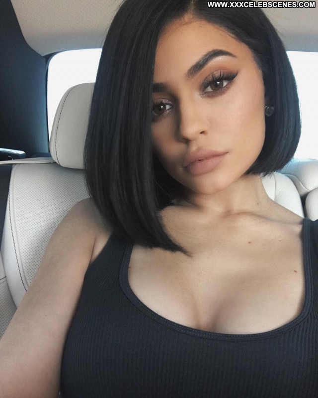 Kylie Jenner No Source Big Tits Big Tits Boobs Big Tits Model Big