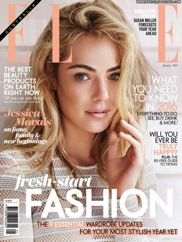 Jessica Marais Celebrity Beautiful Posing Hot Babe Famous Doll Sexy Jessica Marais Celebrity Beautiful Posing Hot Babe Famous Doll Sexy