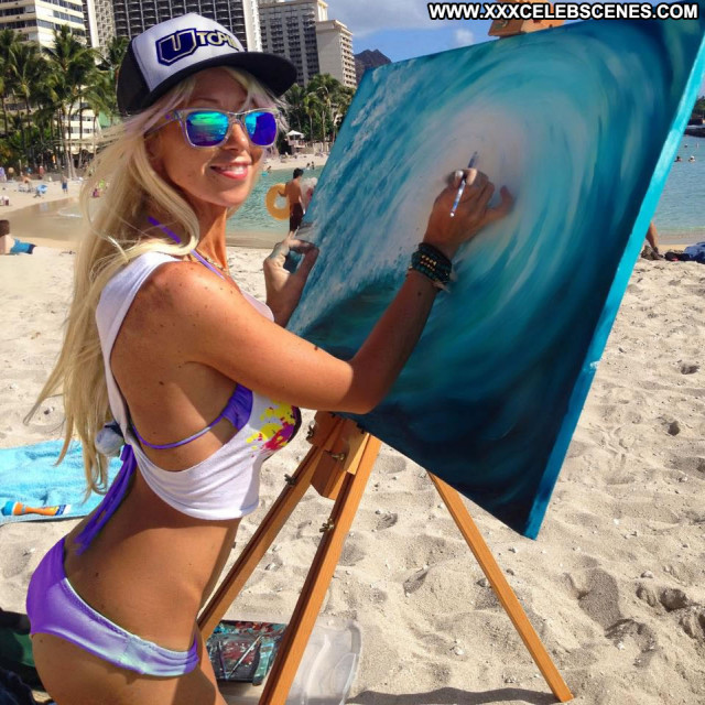 Jessica Beautiful Posing Hot Celebrity Babe Hd Sexy Doll Nude Famous Jessica Beautiful Posing Hot Celebrity Babe Hd Sexy Doll Nude Famous
