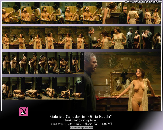 Gabriela Canudas Otilia Rauda Pussy Big Tits Hairy Pussy Beautiful Gabriela Canudas Otilia Rauda Pussy Big Tits Hairy Pussy Beautiful