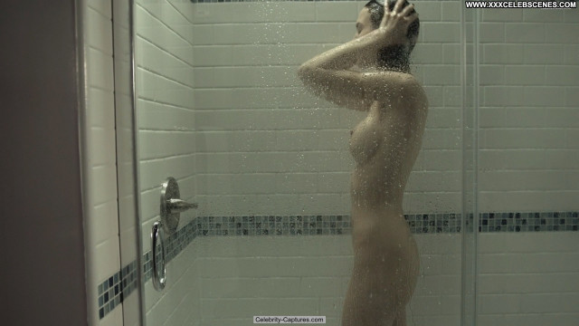 Christy Carlson Romano Mirrors Car Babe Big Tits Beautiful Posing Hot