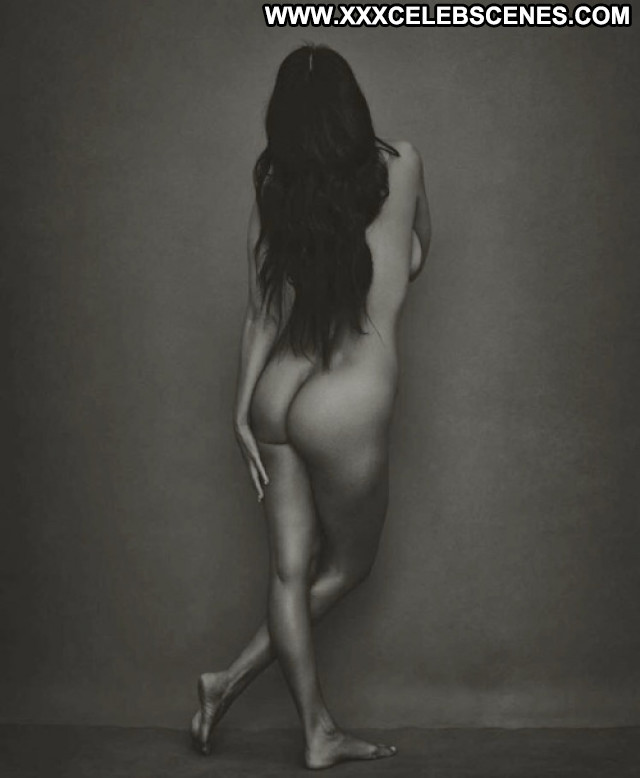 Kourtney Kardashian Famous Posing Hot Celebrity Glamour Black Kourtney Kardashian Famous Posing Hot Celebrity Glamour Black