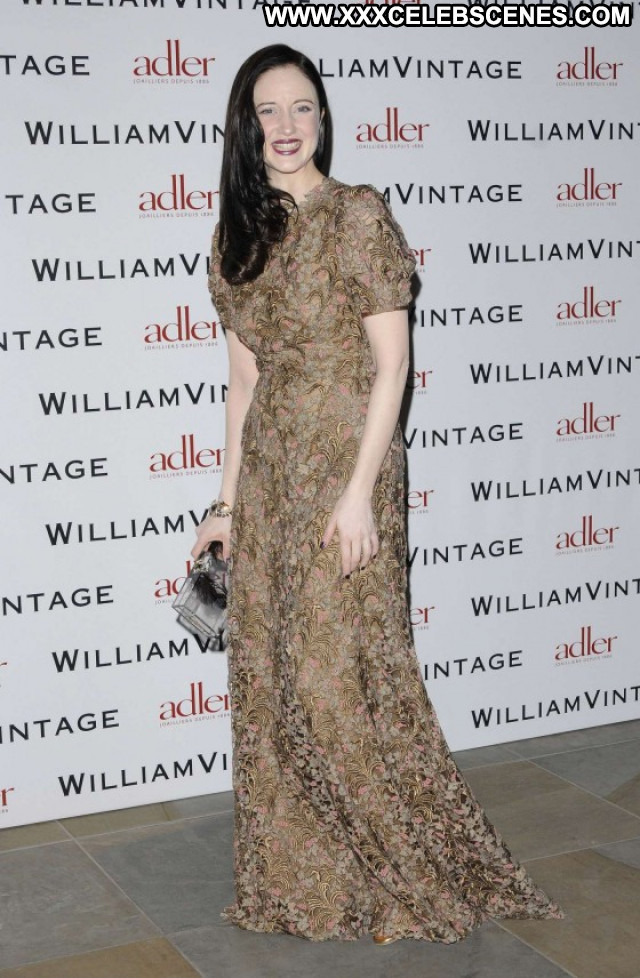 Andrea Riseborough Posing Hot Paparazzi Private Babe Celebrity Andrea Riseborough Posing Hot Paparazzi Private Babe Celebrity