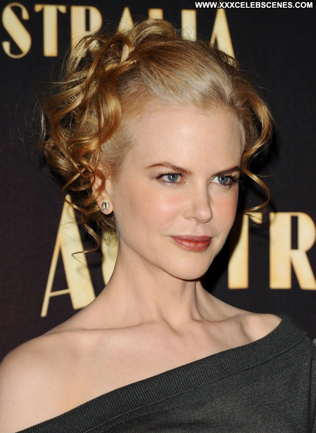 Nicole Kidman Paparazzi Beautiful Babe Posing Hot Celebrity Nude Cute Nicole Kidman Paparazzi Beautiful Babe Posing Hot Celebrity Nude Cute