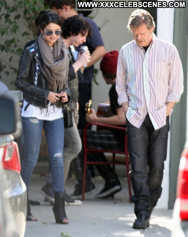 Selena Gomez Beautiful Celebrity Posing Hot Babe Paparazzi Cute Sexy Selena Gomez Beautiful Celebrity Posing Hot Babe Paparazzi Cute Sexy