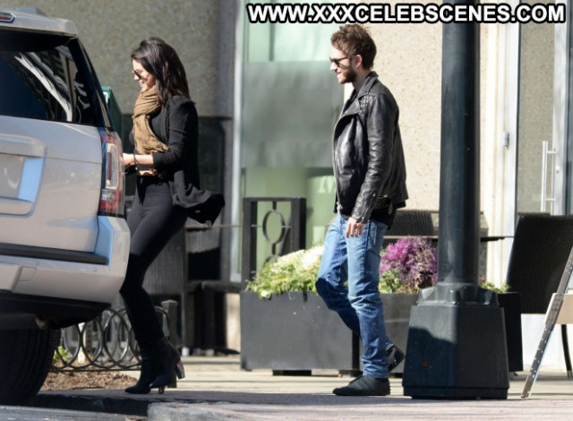 Selena Gomez Celebrity Babe Posing Hot Beautiful Paparazzi Hd Sexy Selena Gomez Celebrity Babe Posing Hot Beautiful Paparazzi Hd Sexy