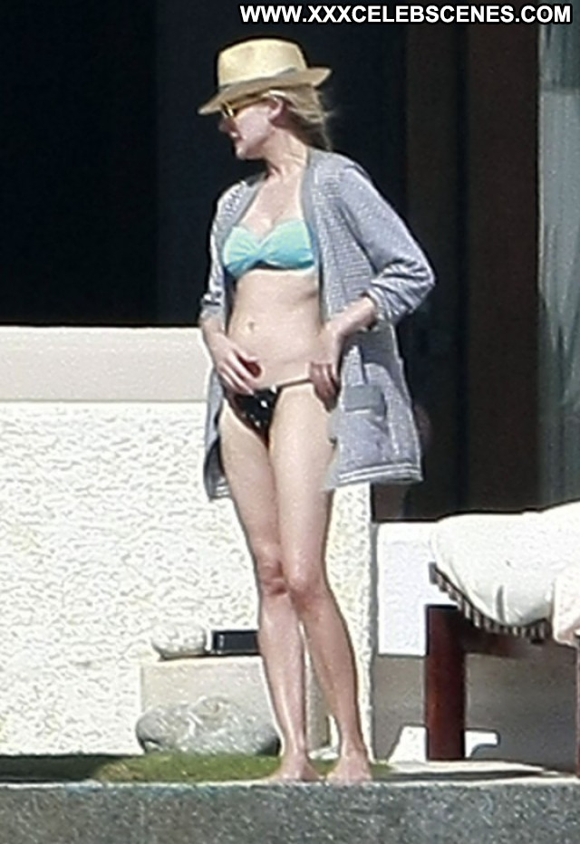 Diane Kruger Candids Celebrity Posing Hot Beautiful Paparazzi Candid