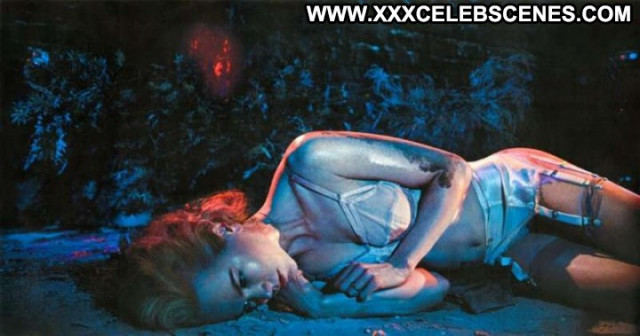 Nicole Kidman W Magazine Beautiful Babe Posing Hot Magazine Celebrity