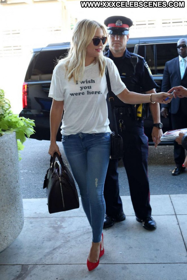 Kate Hudson International Babe Paparazzi Beautiful Posing Hot Kate Hudson International Babe Paparazzi Beautiful Posing Hot