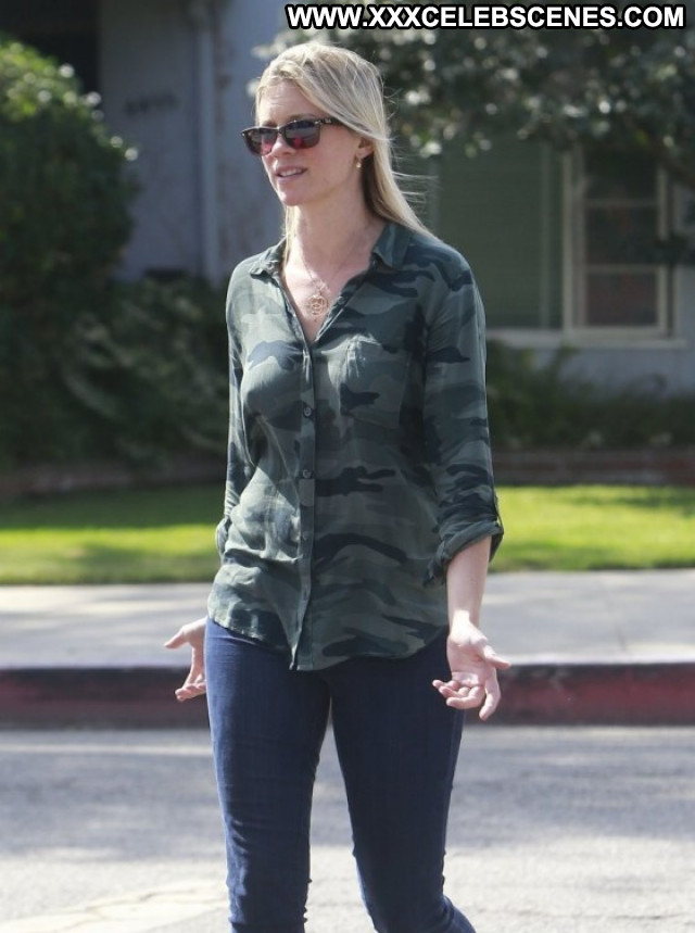 Amy Smart Los Angeles Los Angeles Paparazzi Angel Beautiful