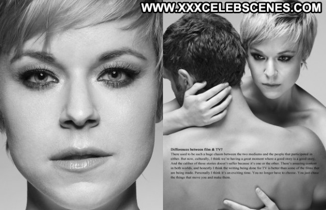 Tina Majorino Posing Hot Beautiful Magazine Paparazzi Babe Celebrity