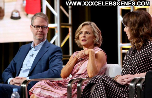 Amy Sedaris Tv Show Babe Tv Show Summer Celebrity Posing Hot