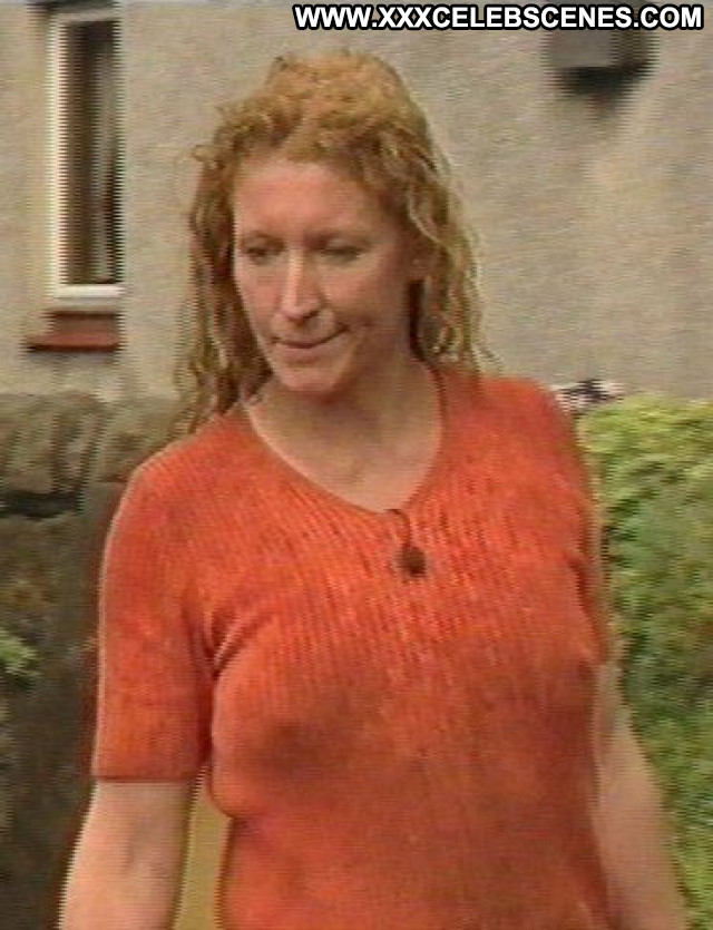 Charlie Dimmock Babe Beautiful Celebrity Posing Hot Famous Female Hd
