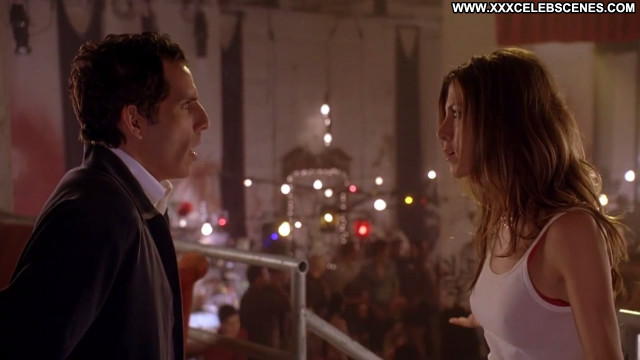 Jennifer Aniston Along Came Polly Sideboob Sex Bikini Celebrity Jennifer Aniston Along Came Polly Sideboob Sex Bikini Celebrity