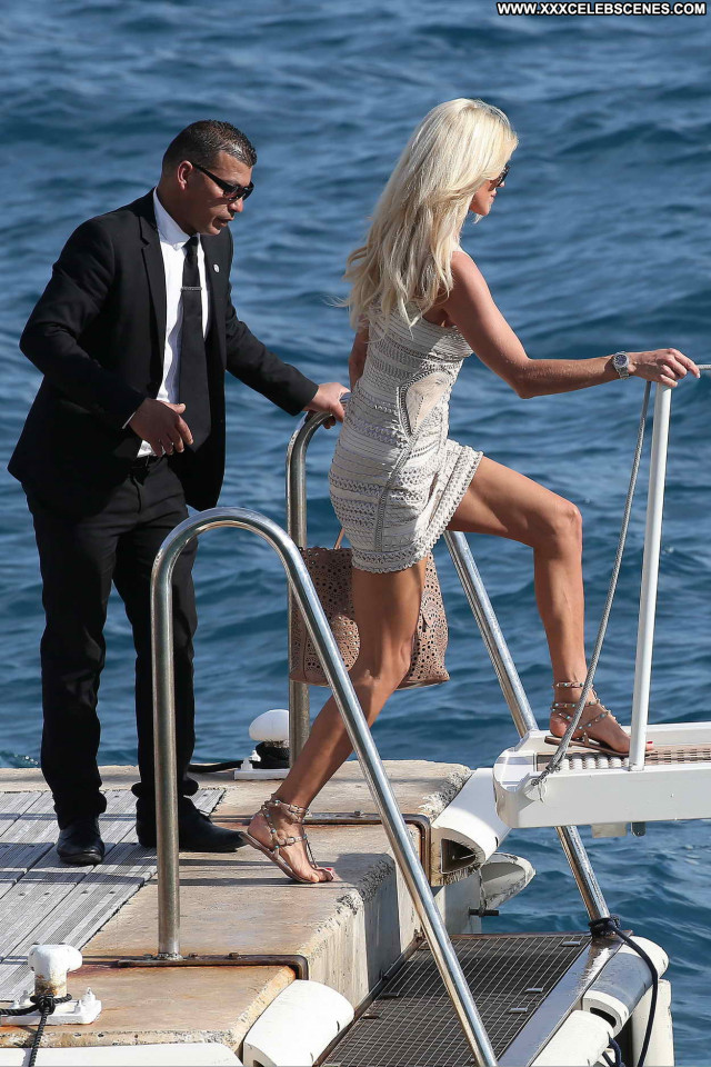 Victoria Silvstedt No Source Babe Hotel Beautiful Celebrity Underwear Victoria Silvstedt No Source Babe Hotel Beautiful Celebrity Underwear