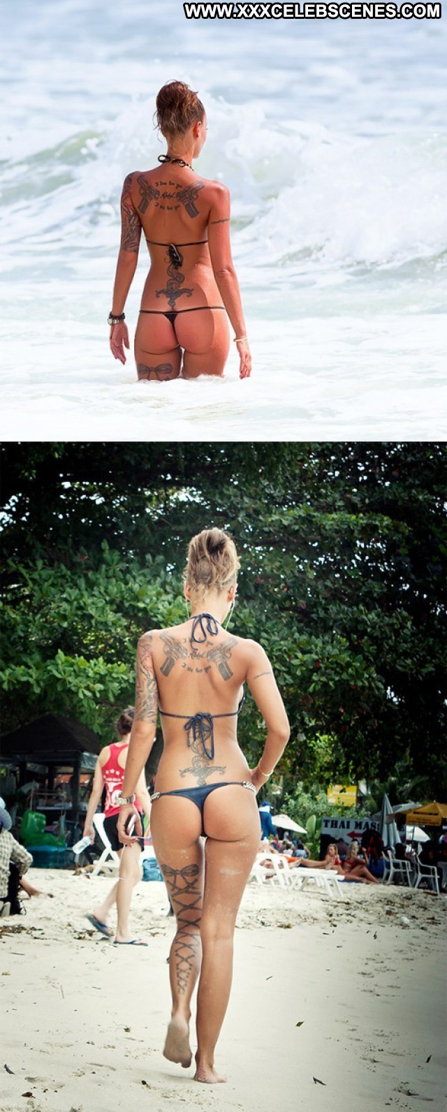 Dua Lipa The Image Nude Topless Bikini Celebrity Beautiful Summer