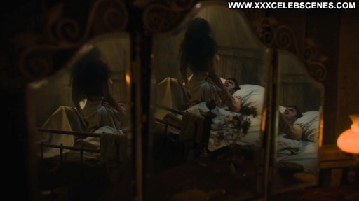 Gaosi Raditholo Celebrity Posing Hot Nude Scene Straight Topless Babe Beautiful