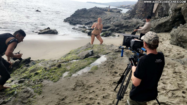 Maitland Ward Topless Photoshoot Photoshoot Celebrity Babe Topless