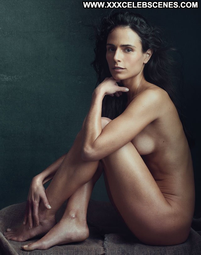 Jordana Brewster Celebrity Posing Hot Babe Beautiful Nude Doll Cute