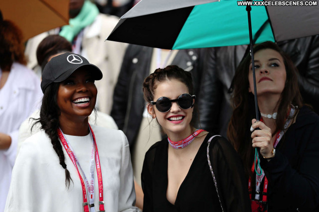 Alexandra Daddario No Source Beautiful Party Posing Hot Monaco Babe