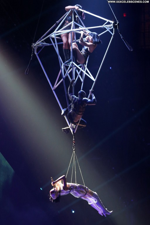 Katy Perry Celebrity Posing Hot Babe Straight Beautiful