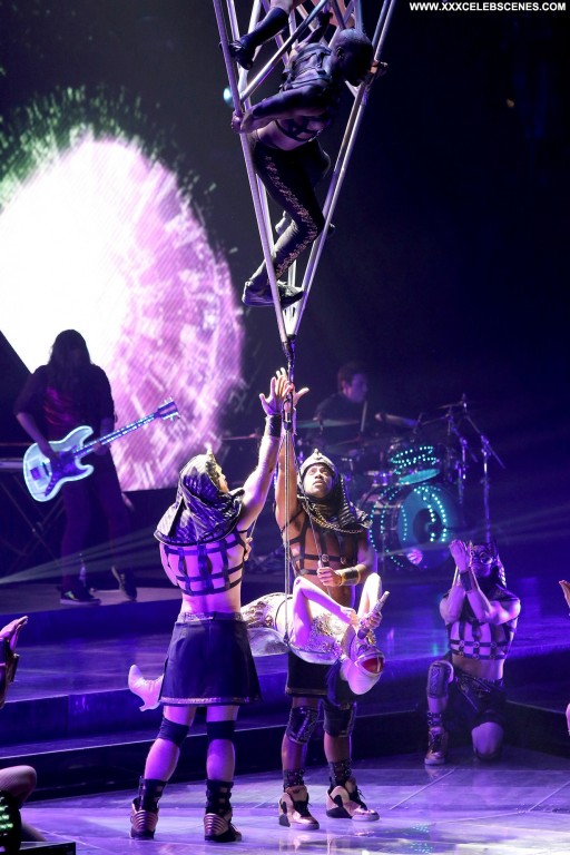 Katy Perry Celebrity Posing Hot Babe Straight Beautiful