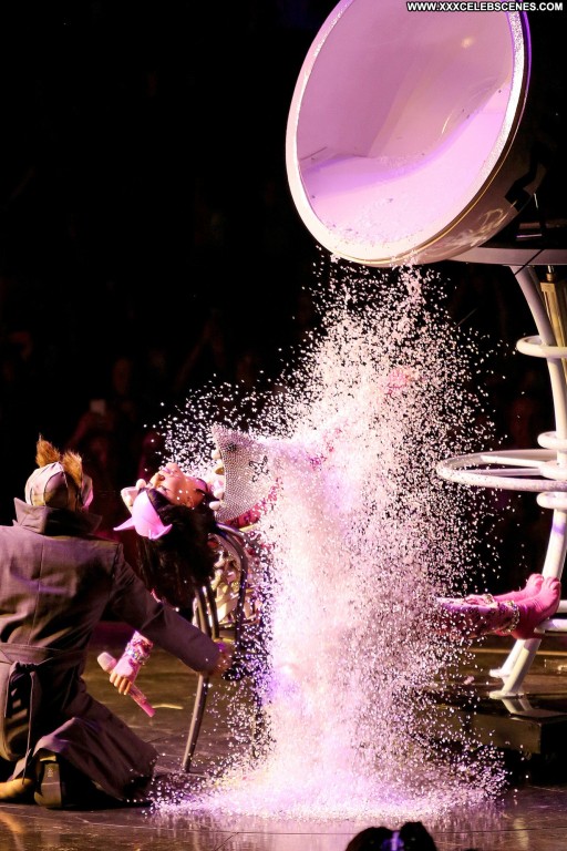 Katy Perry Celebrity Posing Hot Babe Straight Beautiful