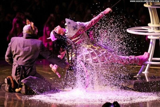 Katy Perry Celebrity Posing Hot Babe Straight Beautiful