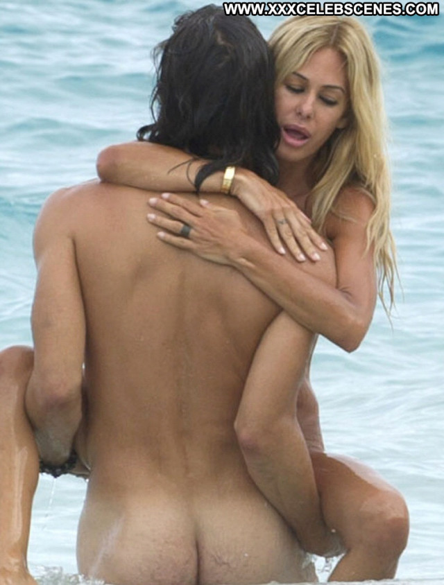Shauna Sand Various Positions Beautiful Babe Celebrity Posing Hot