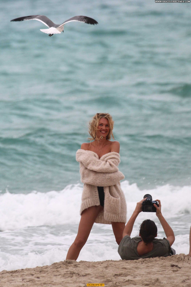 Candice Swanepoel Photo Shoot Sexy Celebrity Photo Shoot Posing Hot