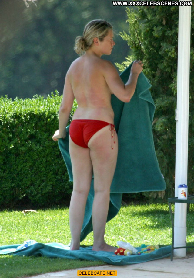Edith Bowman No Source Topless Celebrity Toples Pants Posing Hot Babe