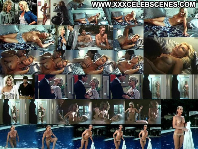 Tiffany Bolling Love Scenes Nude Sex Scene Babe Celebrity Posing Hot