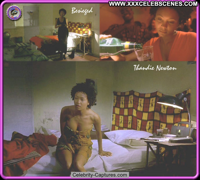 Thandie Newton Images Big Tits Big Tits Big Tits Big Tits Big Tits Thandie Newton Images Big Tits Big Tits Big Tits Big Tits Big Tits