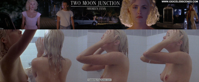 two moon junction female voyeurism