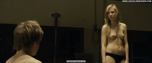Annina Euling Images Actress Celebrity Toples Topless Babe Sex Scene