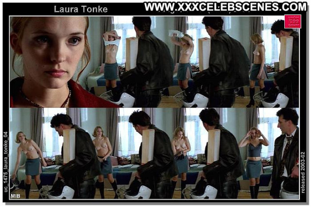 Laura Tonke Images Beautiful Sex Scene Celebrity Toples Posing Hot