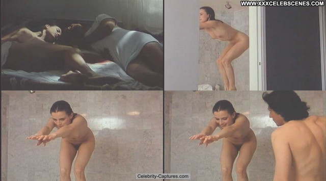 Amanda Ooms Images Full Frontal Nude Babe Sex Scene Beautiful Posing