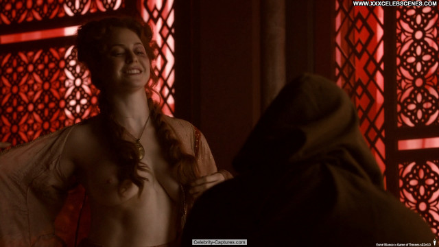 Esme Bianco Images Celebrity Beautiful Topless Sex Scene Babe Toples