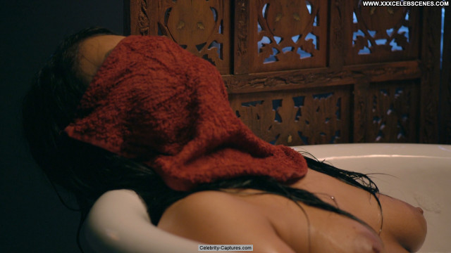 Nicole Cinaglia Images Boobs Sex Scene Nude Beautiful Big Tits Posing