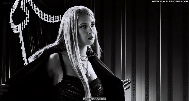 Juno Temple Sin City Celebrity Posing Hot Babe Beautiful Sex Scene