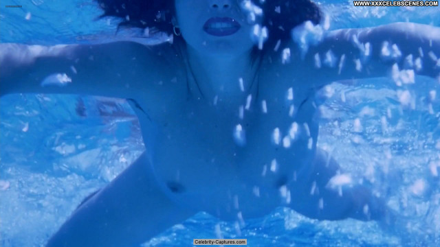 Anna Ammirati Images Posing Hot Babe Beautiful Sex Scene Celebrity
