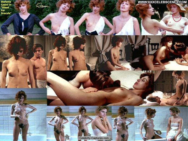 Stefania Casini Images Celebrity Nude Scene Nude Sex Scene Beautiful