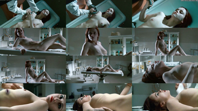 Christina Ricci Images Sex Scene Posing Hot Nude Scene Babe. 