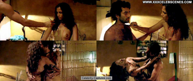 Camila Pitanga Images Sex Babe Posing Hot Sex Scene Sex Scene