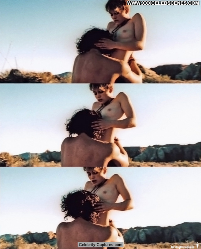 Keira Knightley Images Sex Scene Celebrity Beautiful Posing Hot Sex