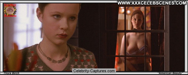 Thora Birch Images Big Tits Big Tits Sex Scene Big Tits Big Tits Big