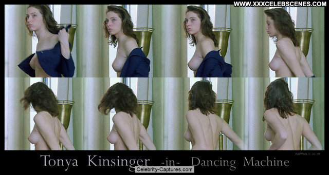 Tonya Kinsinger Images Babe Dancing Sex Sex Scene Movie Posing Hot