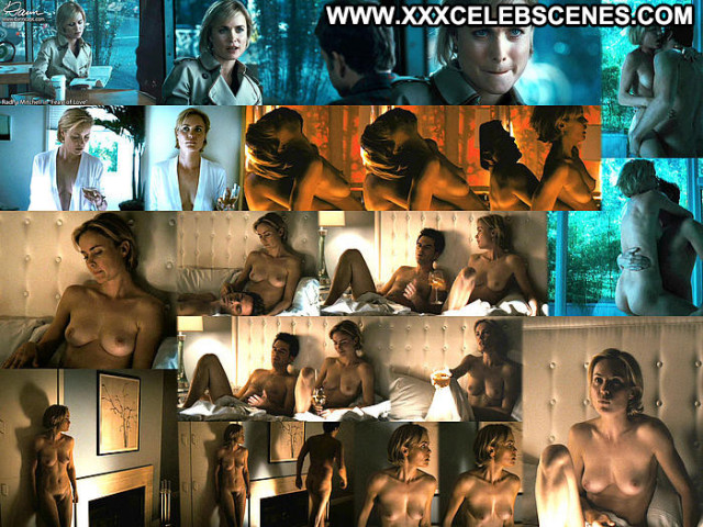 Radha Mitchell Love Nude Celebrity Full Frontal Beautiful Toples